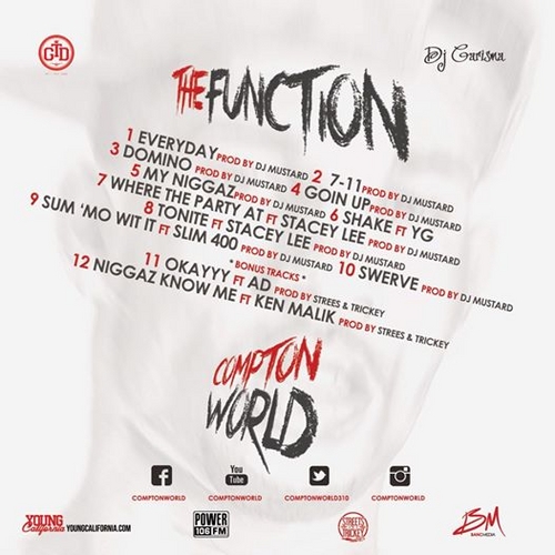 Compton_World_The_Function-back-large