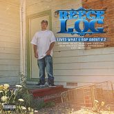 FRESNO RAPPPER REECE LOC