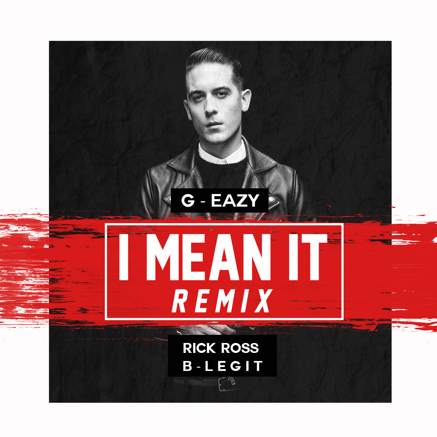 G eazy i. Remo — i mean it. G eazy i mean it обложка. G eazy i. G eazy 2013.