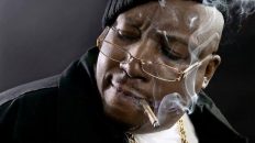 E-40 Siccness.net