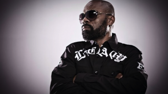 Former Drug Kingpin Freeway Rick Ross on Who Killed Tupac