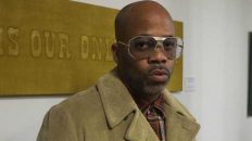 DAME DASH LIFE AFTER JAY-Z Siccness.net