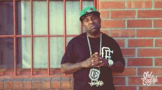 Mitchy Slick Siccness.net