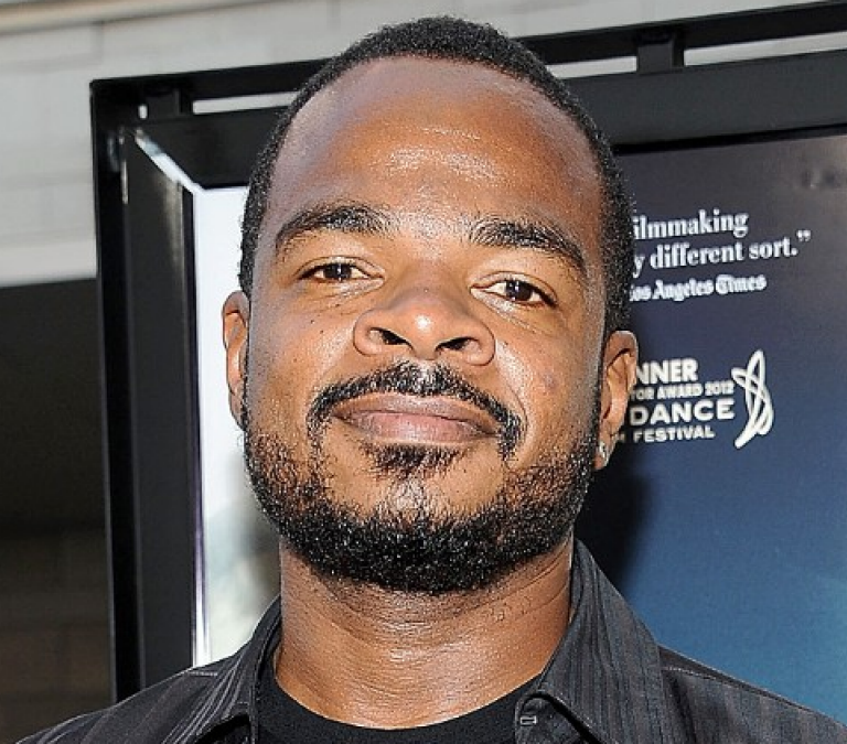 F. GARY GREY SCARED TO DEATH OF SUGE KNIGHT