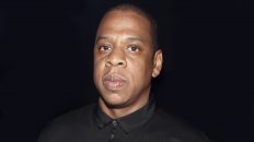 Jay-Z Told Biggie Smalls To Respond To 2pac