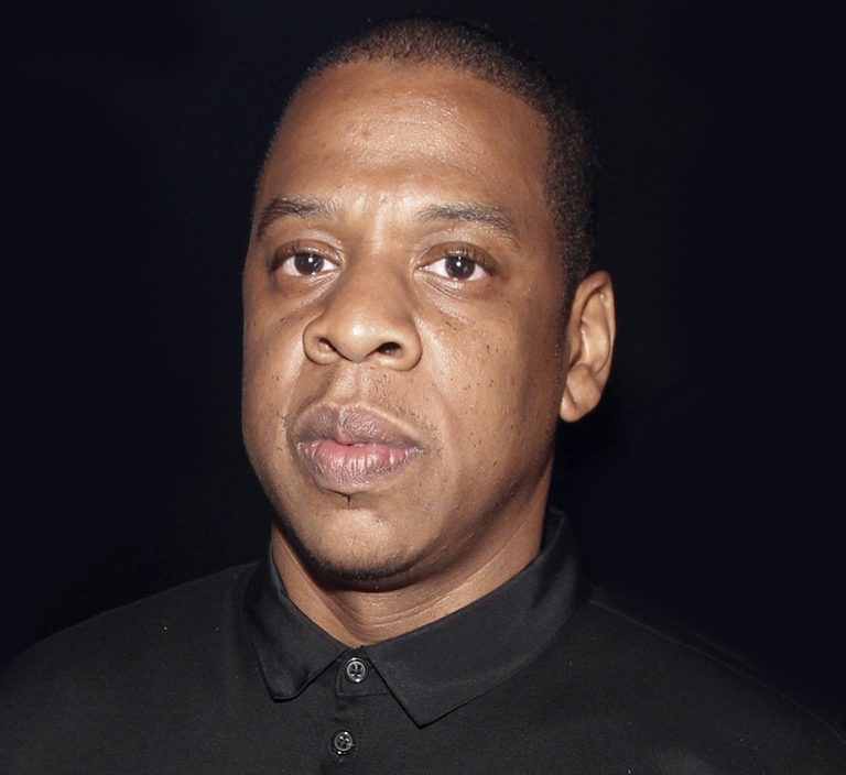 Jay-Z Told Biggie Smalls To Respond To 2pac