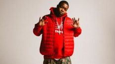 Oakland Rapper J Stalin Siccness.net