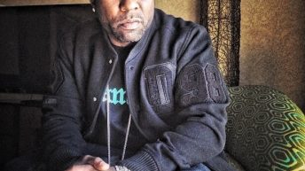 Mitchy Slick Siccness.net