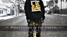 Lil Bam