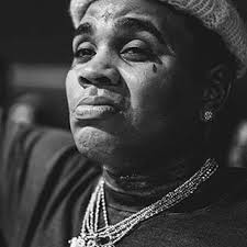 kevin gates