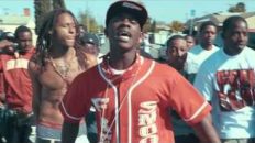F.T. Hop Out