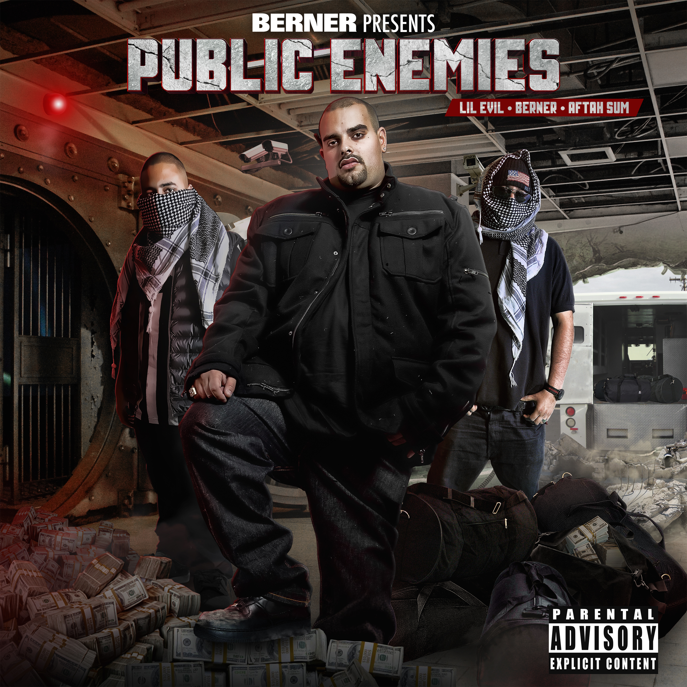 Less evil. Маленькое зло фильм. Маленькое зло фильм 2017 актёры. Lil evil. Less evil.