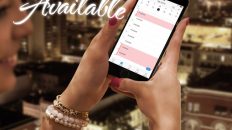 San Diego Rap Group Markvell & Sonny Bo Release Available