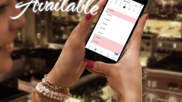 San Diego Rap Group Markvell & Sonny Bo Release Available