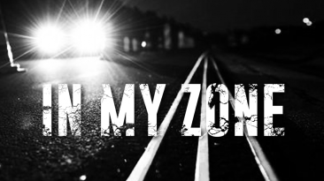 Bueno ft Iamsu In my zone