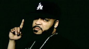 KOKANE BREAKS RECORDS FOR MOST FEATURED SONGS
