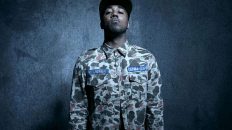 Siccness.net Diamond Lane