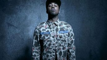 Siccness.net Diamond Lane