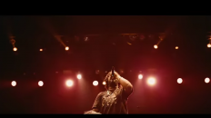 Iamsu Aura