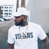 Compton AD