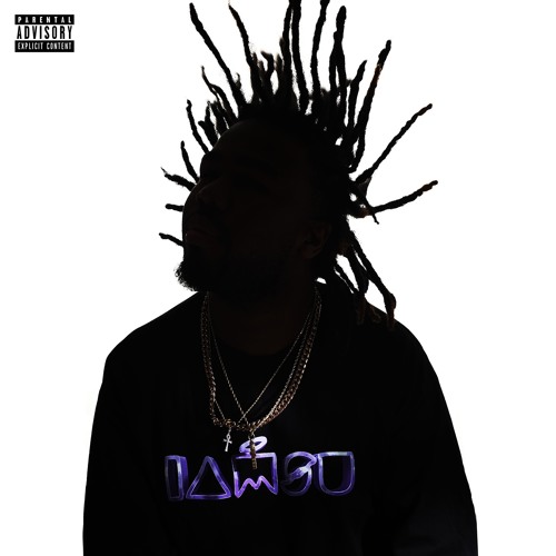 Iamsu 6speed
