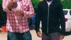 Fah Slicc x Cpup x TwoGeeAB