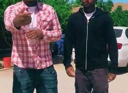 Fah Slicc x Cpup x TwoGeeAB