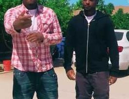 Fah Slicc x Cpup x TwoGeeAB