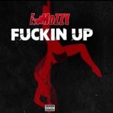 e mozzy