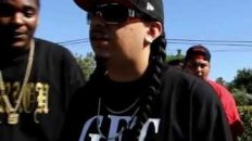 Get Rich Fresno