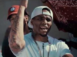 Jay La' Salle - Caskets