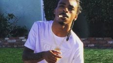 E Mozzy