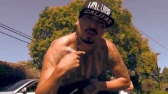 Hitta 6Fifty - Mountain View