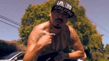 Hitta 6Fifty - Mountain View