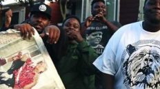 raw banga