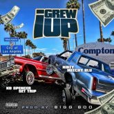 I-Grew-UP-KD-Spencer-Set-Trip-Nikey-Meechy-Blu