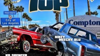 I-Grew-UP-KD-Spencer-Set-Trip-Nikey-Meechy-Blu