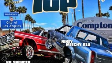 I-Grew-UP-KD-Spencer-Set-Trip-Nikey-Meechy-Blu