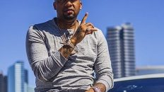 Sem City Money Man Philthy Rich