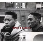 Seany ,Dada 2x