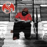 Siccness.net
