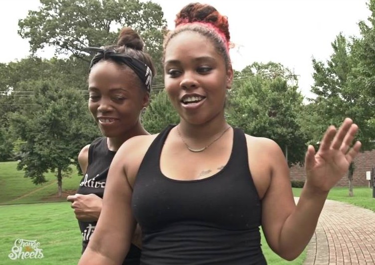 changethesheetsepisode3webseries Siccness Network