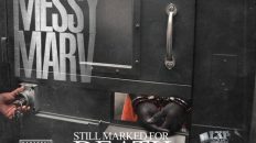 Messy Marv Siccness.net