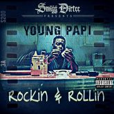 Young Papi Siccness.net