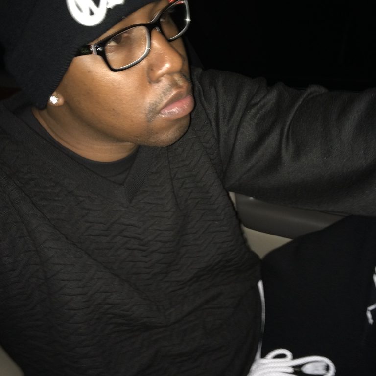 Bompton Rap Artist Bandana Tha Rag