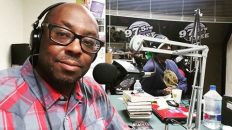 Season Of The Siccness