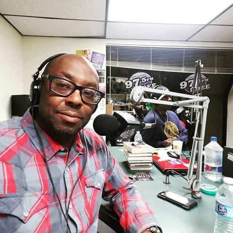 Season Of The Siccness