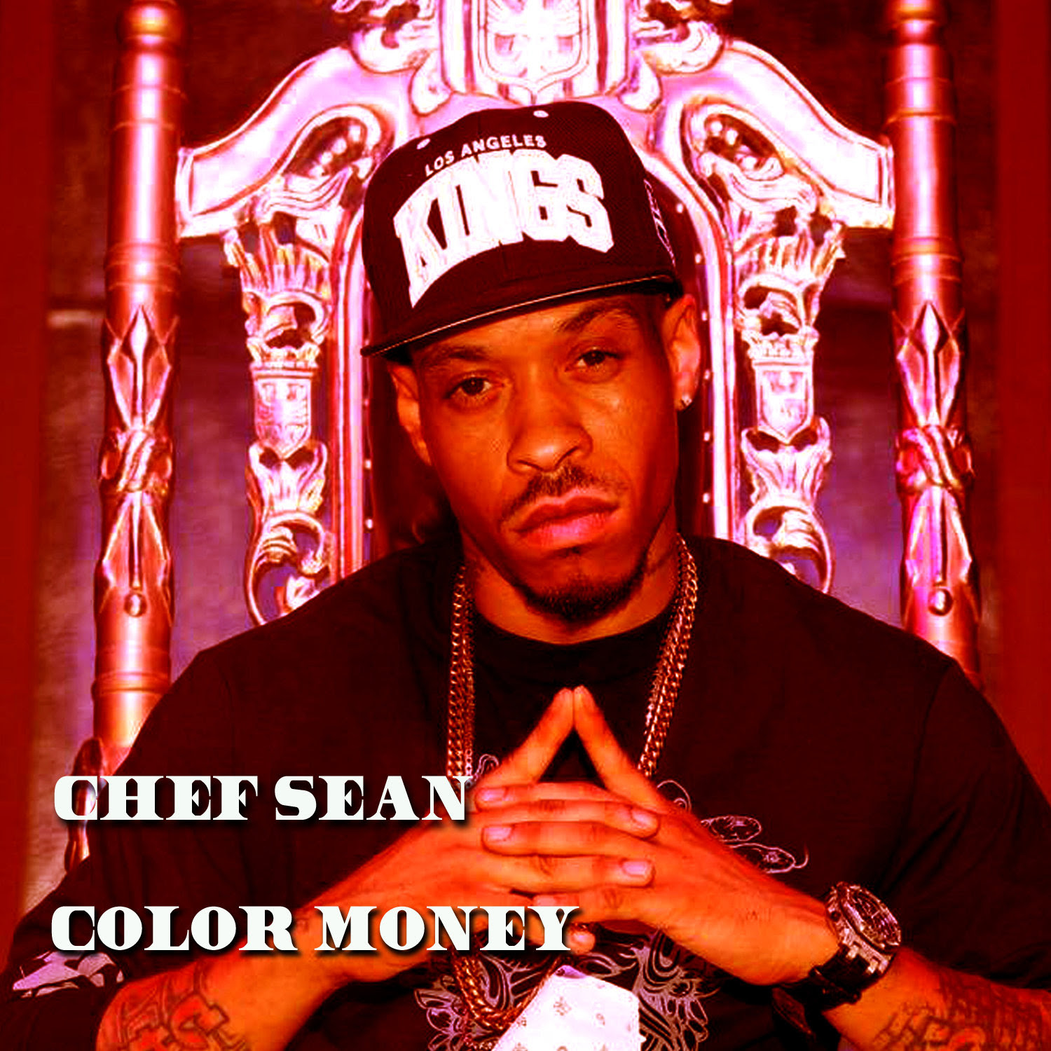 Глаза цвета bankroll. Atlant рэпер. Bankroll красивые картинки. Chief keef 2022. Sean color.