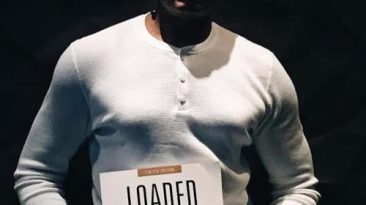 Dr. Dre The Pharmacy Siccness.net