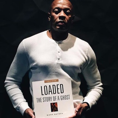 Dr. Dre The Pharmacy Siccness.net